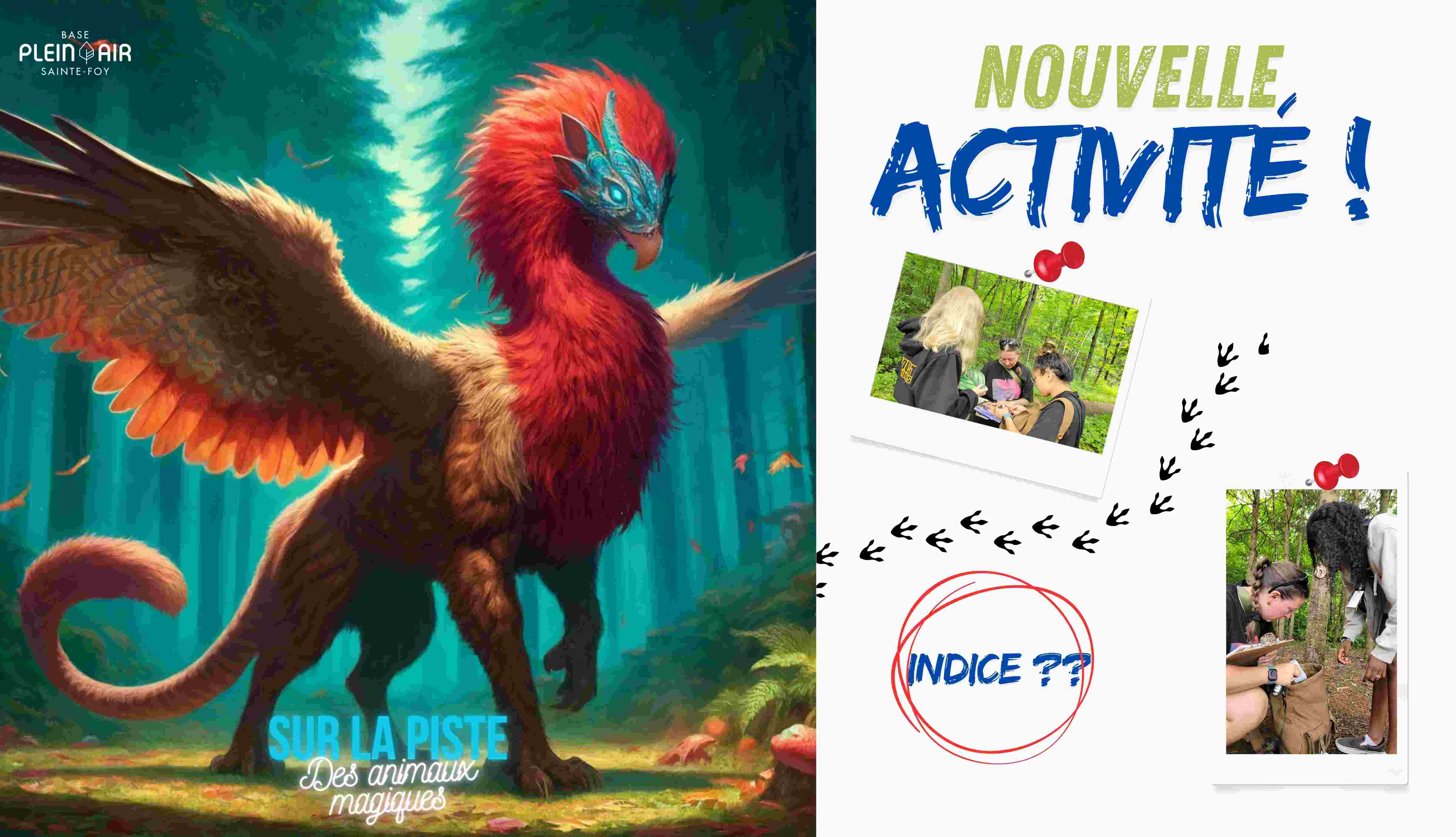Salle en location Salle en location